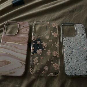 iPhone 14 Pro Max cases